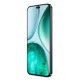 Смартфон Honor X8c 8/512Gb Midnight Black US
