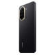 Смартфон Xiaomi Redmi A5 3/64GB Midnight Black (No Adapter) Global version