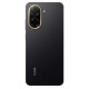 Смартфон Xiaomi Redmi A5 3/64GB Midnight Black (No Adapter) Global version