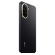 Смартфон Xiaomi Redmi A5 3/64GB Midnight Black (No Adapter) Global version