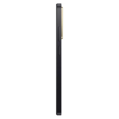 Смартфон Xiaomi Redmi A5 4/128GB Midnight Black (Adapter) Global version