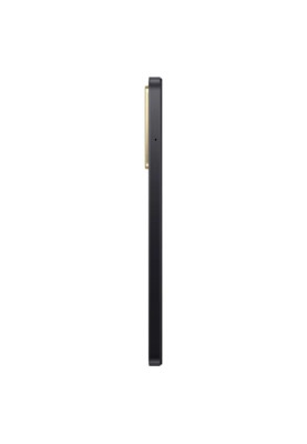 Смартфон Xiaomi Redmi A5 3/64GB Midnight Black (No Adapter) Global version