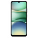 Смартфон Xiaomi Redmi A5 3/64GB Midnight Black Global version