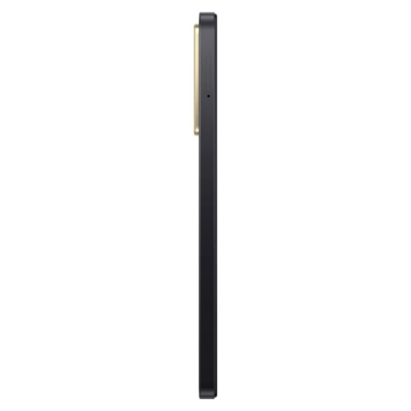 Смартфон Xiaomi Redmi A5 3/64GB Midnight Black Global version