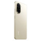 Смартфон Xiaomi Redmi A5 3/64GB Sandy Gold (No Adapter) Global version