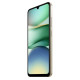 Смартфон Xiaomi Redmi A5 3/64GB Sandy Gold (No Adapter) Global version