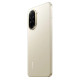Смартфон Xiaomi Redmi A5 3/64GB Sandy Gold (No Adapter) Global version