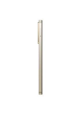 Смартфон Xiaomi Redmi A5 3/64GB Sandy Gold (No Adapter) Global version