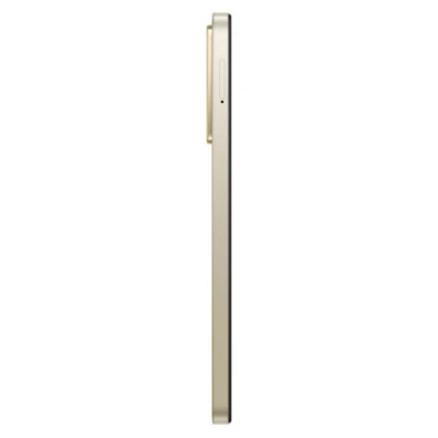 Смартфон Xiaomi Redmi A5 4/128GB Sandy Gold (No Adapter) UA UCRF