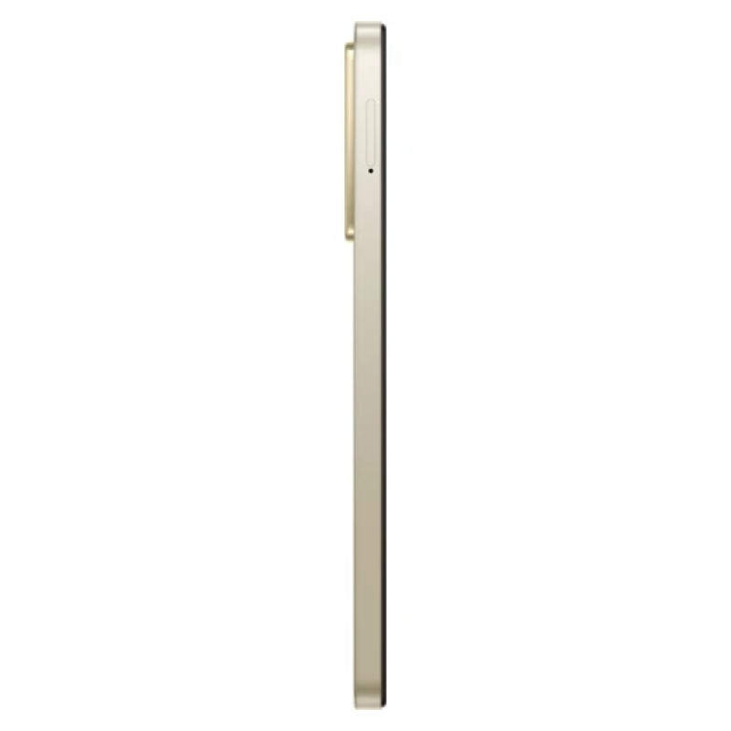Смартфон Xiaomi Redmi A5 3/64GB Sandy Gold (No Adapter) Global version