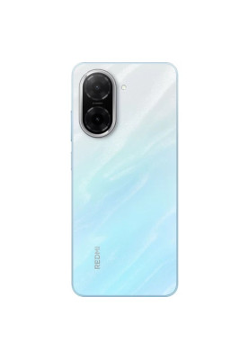 Смартфон Xiaomi Redmi A5 3/64GB Ocean Blue Global version