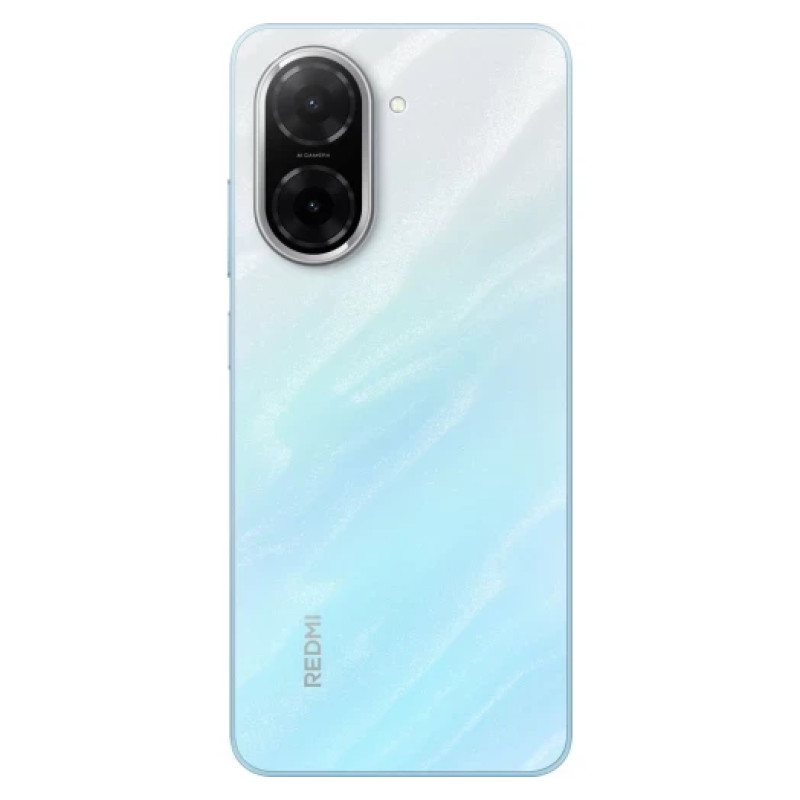Смартфон Xiaomi Redmi A5 3/64GB Ocean Blue Global version