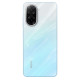 Смартфон Xiaomi Redmi A5 3/64GB Ocean Blue Global version
