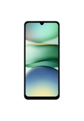 Смартфон Xiaomi Redmi A5 3/64GB Ocean Blue Global version