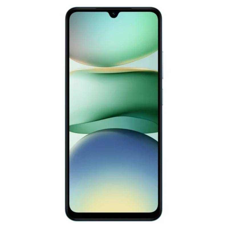 Смартфон Xiaomi Redmi A5 3/64GB Ocean Blue Global version