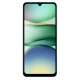 Смартфон Xiaomi Redmi A5 3/64GB Ocean Blue Global version