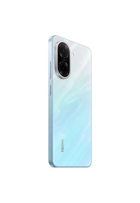Смартфон Xiaomi Redmi A5 3/64GB Ocean Blue Global version