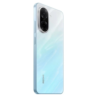 Смартфон Xiaomi Redmi A5 4/128GB Ocean Blue Global version