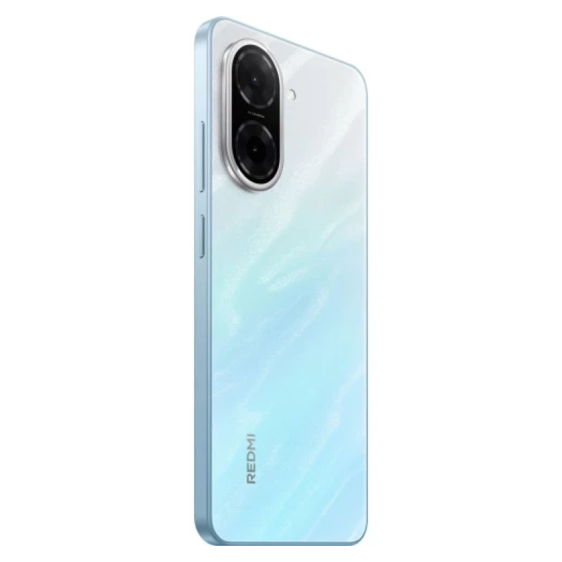 Смартфон Xiaomi Redmi A5 3/64GB Ocean Blue Global version