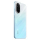 Смартфон Xiaomi Redmi A5 3/64GB Ocean Blue Global version