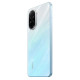 Смартфон Xiaomi Redmi A5 3/64GB Ocean Blue Global version