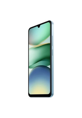 Смартфон Xiaomi Redmi A5 3/64GB Ocean Blue Global version