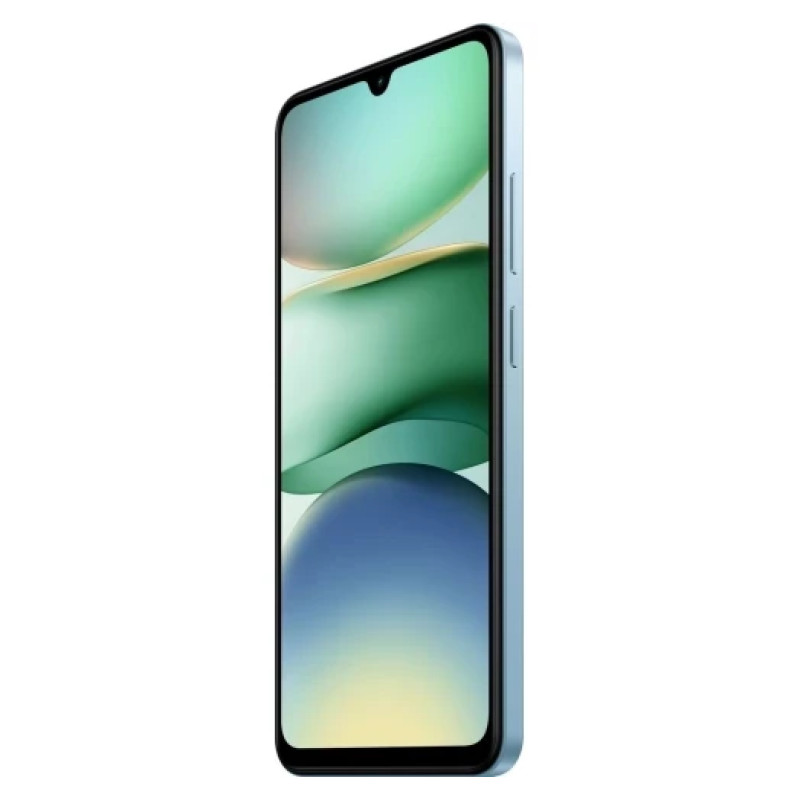 Смартфон Xiaomi Redmi A5 3/64GB Ocean Blue Global version