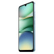 Смартфон Xiaomi Redmi A5 3/64GB Ocean Blue Global version