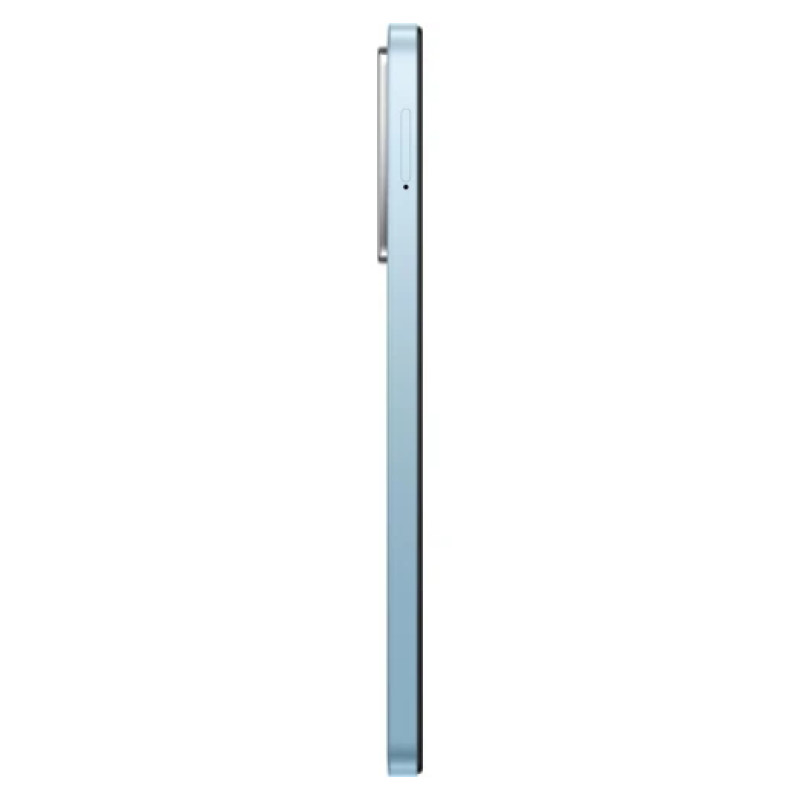 Смартфон Xiaomi Redmi A5 3/64GB Ocean Blue Global version