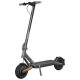 Електросамокат Xiaomi Mi Electric Scooter 4 Ultra Global version