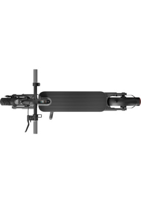 Електросамокат Xiaomi Mi Electric Scooter 4 Ultra Global version