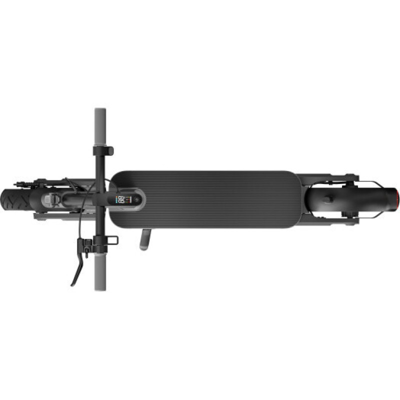 Електросамокат Xiaomi Mi Electric Scooter 4 Ultra Global version