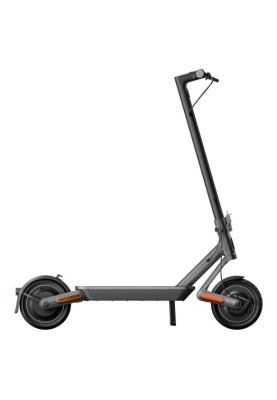 Електросамокат Xiaomi Mi Electric Scooter 4 Ultra Global version