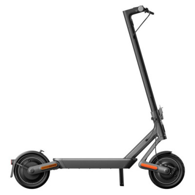 Електросамокат Xiaomi Mi Electric Scooter 4 Ultra Global version