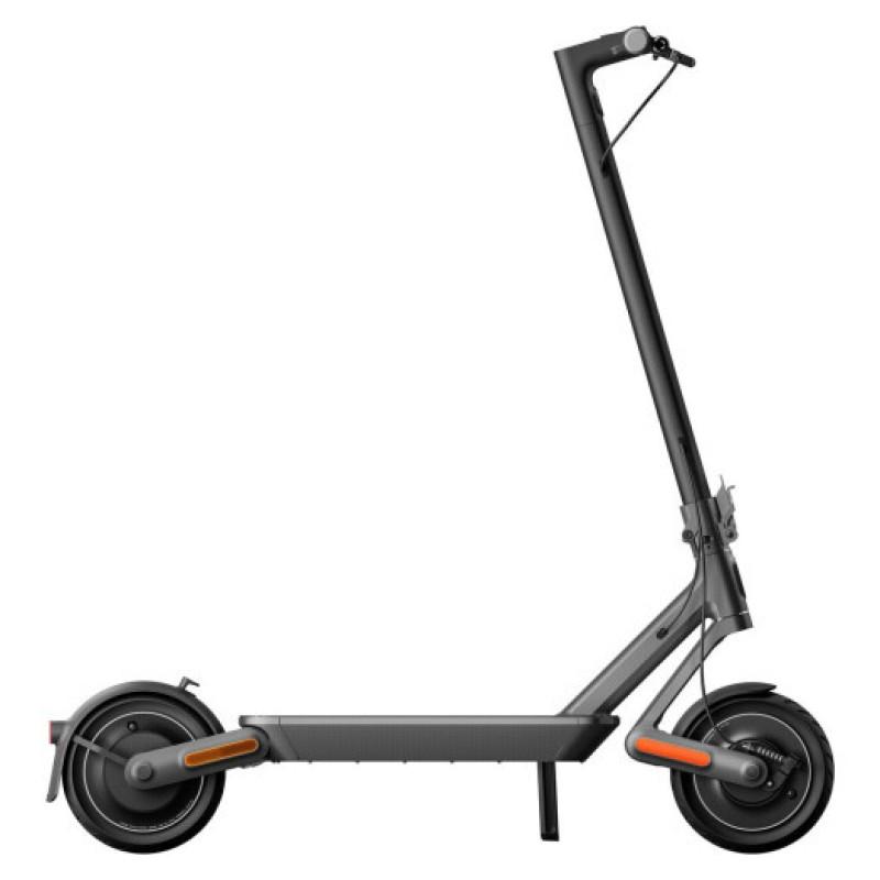 Електросамокат Xiaomi Mi Electric Scooter 4 Ultra Global version