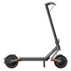 Електросамокат Xiaomi Mi Electric Scooter 4 Ultra Global version