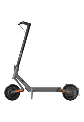 Електросамокат Xiaomi Mi Electric Scooter 4 Ultra Global version