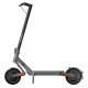 Електросамокат Xiaomi Mi Electric Scooter 4 Ultra Global version