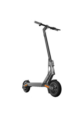 Електросамокат Xiaomi Mi Electric Scooter 4 Ultra Global version