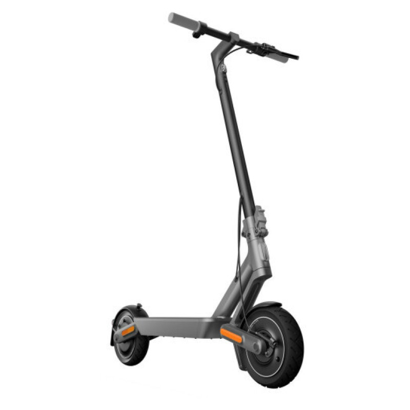Електросамокат Xiaomi Mi Electric Scooter 4 Ultra Global version