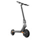 Електросамокат Xiaomi Mi Electric Scooter 4 Ultra Global version