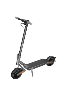 Електросамокат Xiaomi Mi Electric Scooter 4 Ultra Global version
