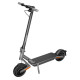 Електросамокат Xiaomi Mi Electric Scooter 4 Ultra Global version
