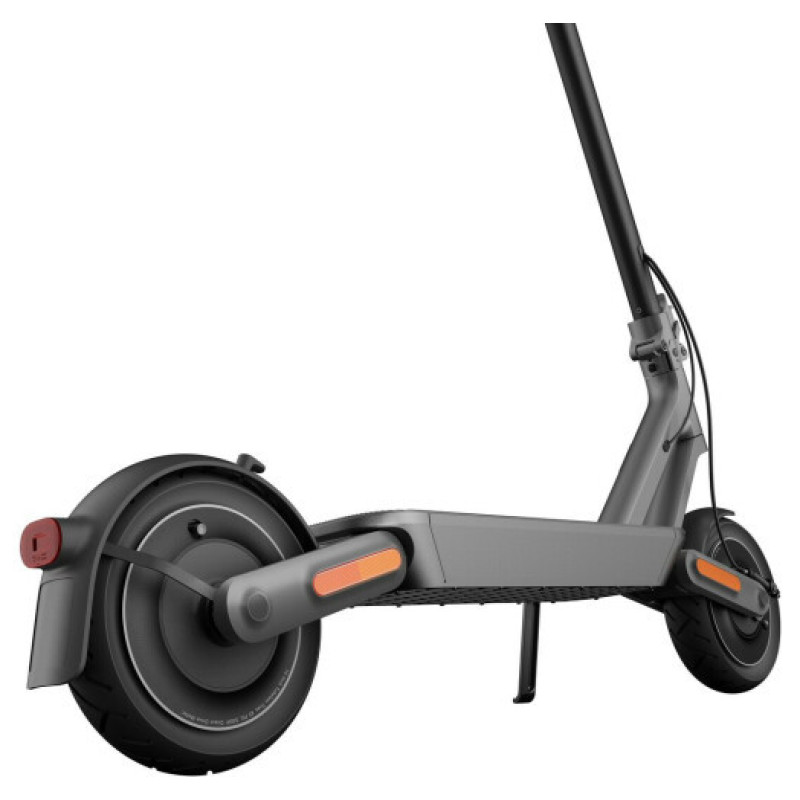 Електросамокат Xiaomi Mi Electric Scooter 4 Ultra Global version