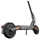Електросамокат Xiaomi Mi Electric Scooter 4 Ultra Global version