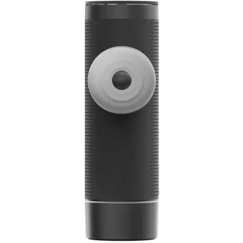 Масажер перкусійний ручний для тіла Oyeet Nex Pro II MG-T1 gray UA