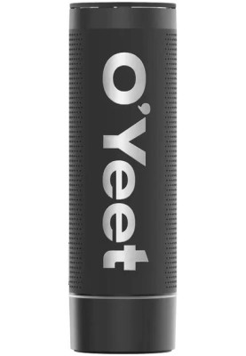Масажер перкусійний ручний для тіла Oyeet Nex Pro II MG-T1 gray UA