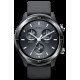 Smart Watch Mibro A3 (XPAW022) Dark Gray UA