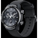 Smart Watch Mibro A3 (XPAW022) Dark Gray UA