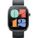 Smart Watch Mibro C4 (XPAW021) Dark Gray UA